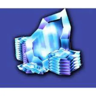 Aotr Gems Account 1.5mil
