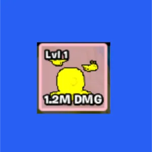 Max DragonRsh HiveHitter