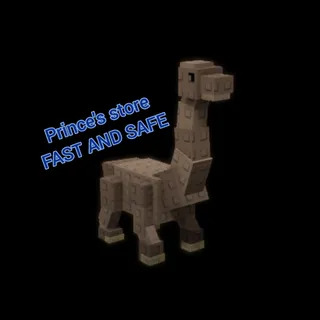 BRONTOSAURUS + FAST DELIVERY - GROW A GARDEN