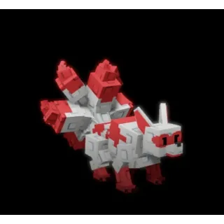 KITSUNE + MASSIVE BONUS + FAST DELIVERY - GROW A GARDEN 