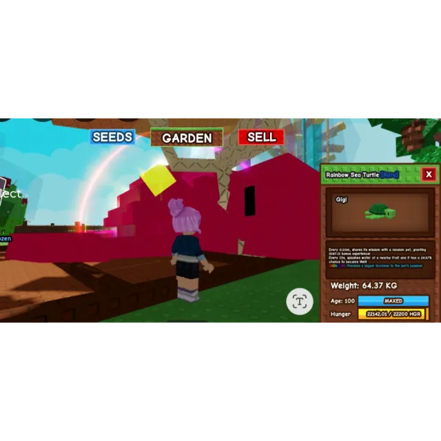 รายการภาพถ่าย