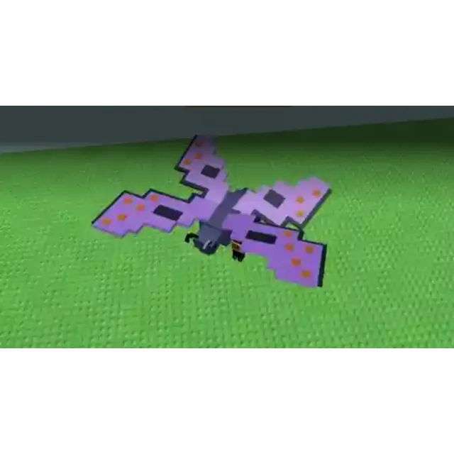 รายการภาพถ่าย