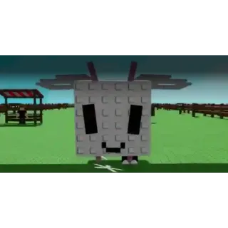 MEGA PETAL BEE + MASSIVE BONUS - GROW A GARDEN - INSTANT DELIVERY 