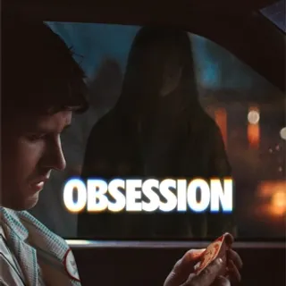 Obsession