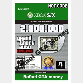 🔴CONTA DE XBOX 360 COM GTA SAN ANDREAS🔴 