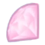 5 Million Royale High Diamonds