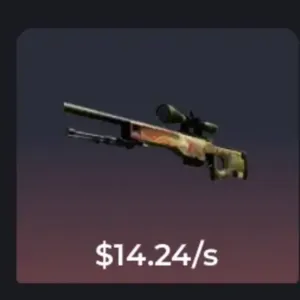 UNBOXING RNG DRAGON LORE