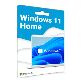 Windows 10 Home