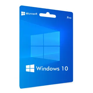 Windows 10 Pro