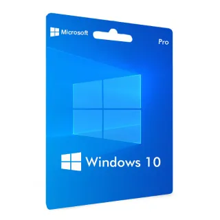 Windows 10 Pro 