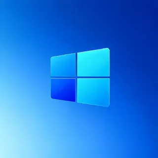 Windows 11 Pro
