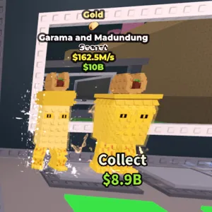 Garama
