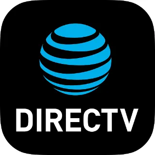 Direct Tv ENTERTAINMENT Membership - 90+ channels