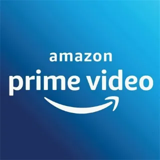 Prime Video 3 Months Full Access Membership