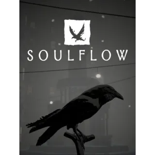 SoulFlow