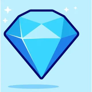 1b gems ps99