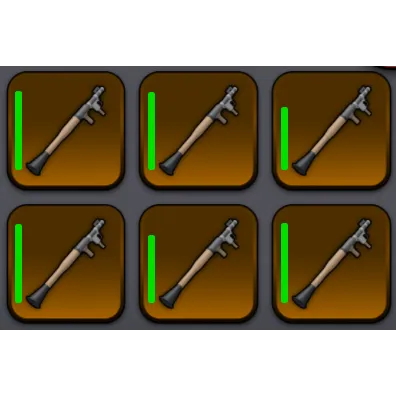 รายการภาพถ่าย