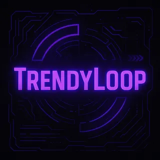 TrendyLoop
