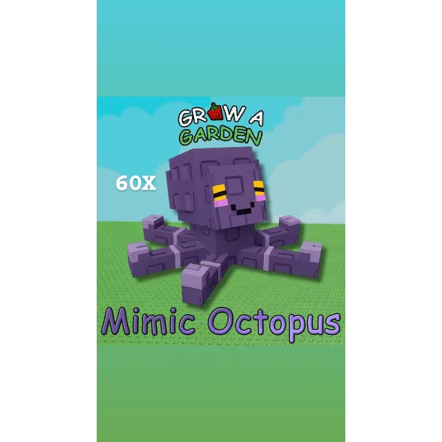 รายการภาพถ่าย