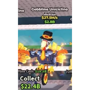 รายการภาพถ่าย