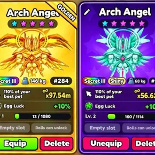 ⭐️BUNDLE PET🔥Tap Simulator REBORN⚡️FASTEST DELIVERY