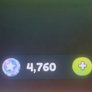 x1000 Tokens🔥 in Tap Simulator Reborn⚡️FASTEST DELIVERY