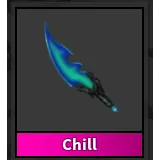 chill mm2