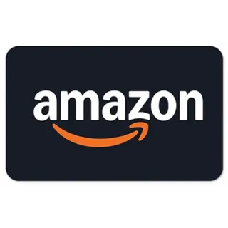 $250.00 CAD Amazon Gift Card
