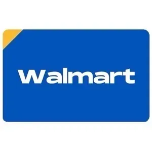[10 cards] $27.9 USD Walmart PickUp - ID379 - (Read description)
