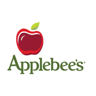 $500.00 USD Applebee's GiftCard