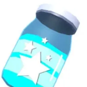 (CLEAN) 🔥DIAMOND 5🔥