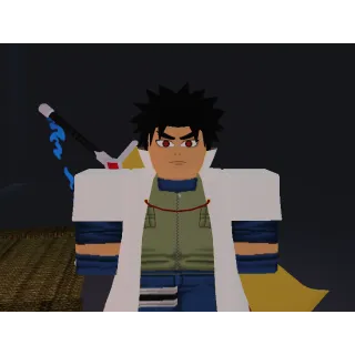 BLOODLINES | RYO | SCALPEL | SPOON | MS | LIFE FRUITS | CHAKRA FRUITS | TEXT ME FIRST