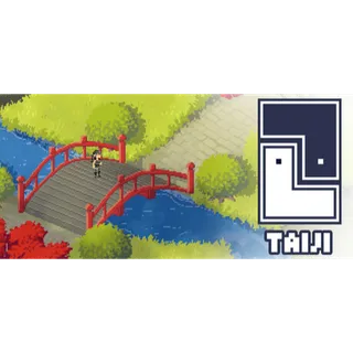 Taiji