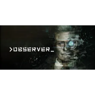  >observer_