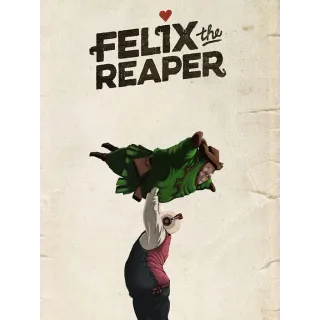 Felix the Reaper