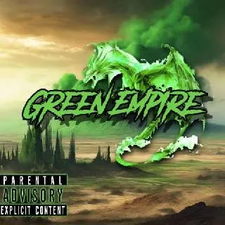 Green Empire