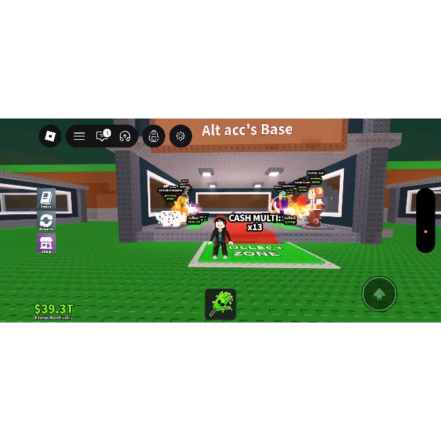 รายการภาพถ่าย