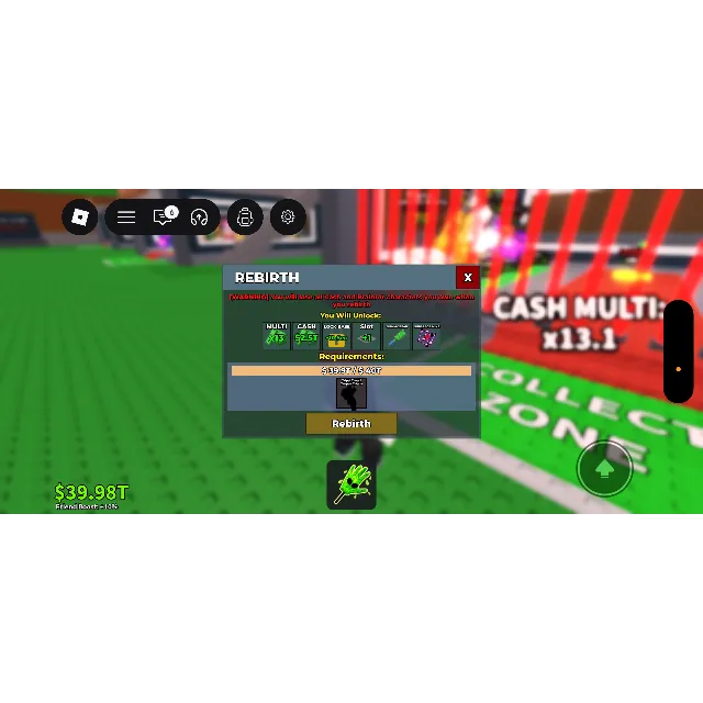 รายการภาพถ่าย