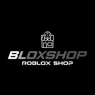BloxShop