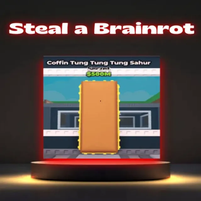 รายการภาพถ่าย