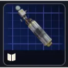 Trailblazer Blueprint