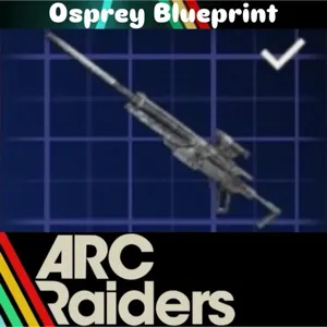 Arc Raiders