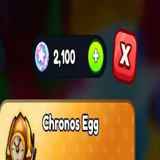 1K TOKEN | TAP SIMULATOR REBORN |