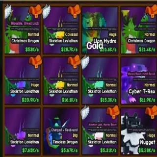 bundle catch and time