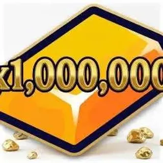 1M GOLD | Roll A Fisherman
