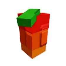 1000x mango seed