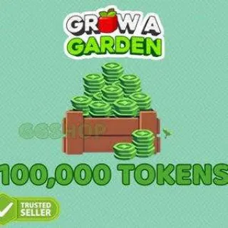 100k Tokens
