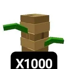 sugar cane seed