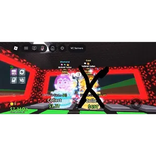 OG SKIBIDI TOILET ( 6B/S 3 TRAITS )