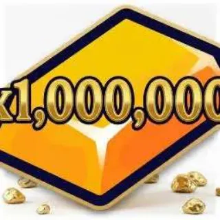 1M GOLD | Roll A Fisherman